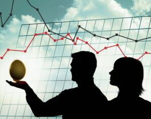 Ông Quách Mạnh Hào: TTCK là kênh để giám sát ngân hàng hiệu quả nhất