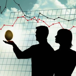 Ông Quách Mạnh Hào: TTCK là kênh để giám sát ngân hàng hiệu quả nhất