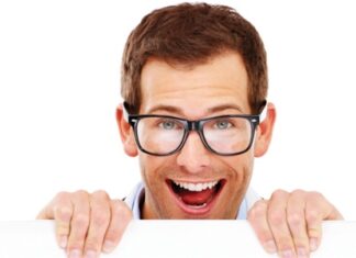 Giao tiếp không lời