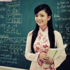 Đàn ông muốn lấy vợ làm nghề gì?