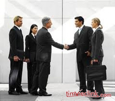 20 bí quyết thành công trong giao tiếp