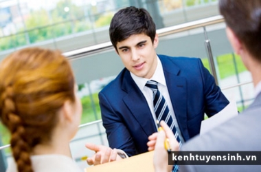Những nguyên tắc vàng trong ứng xử công sở