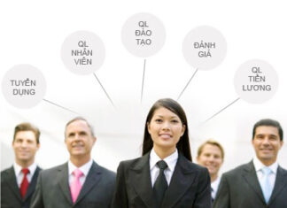 Thưởng bằng tiền chưa phải tốt nhất