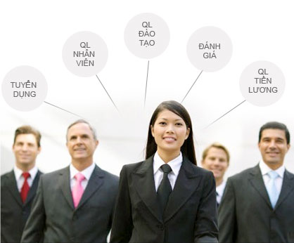 Thưởng bằng tiền chưa phải tốt nhất