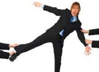 Giữ chân nhân tài, không quá khó!