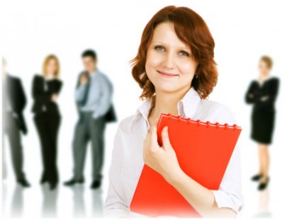 Chia sẻ bí quyết giúp các bà mẹ cân bằng thời gian