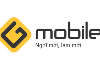 Sau 1 năm tiếp quản Beeline, Gmobile giờ sống ra sao?