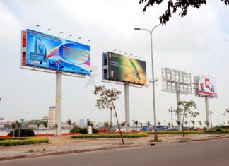 Gỡ trần chi phí quảng cáo: “Doanh nghiệp Việt sẽ gặp nhiều bất lợi!”