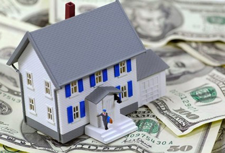 Gọi vốn ngoại: Cởi bỏ áp lực ngại ngần