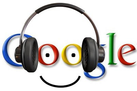 “Bí kíp” của thủ lĩnh Google