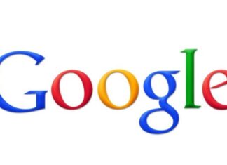 Chiêu thức tuyển dụng nhân tài của Google