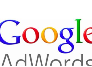 Google Adword sắp có thay đổi lớn nhất kể từ khi ra đời