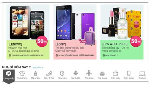 Google muốn giúp các doanh nghiệp nhỏ