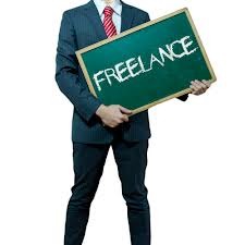 Event Freelancer: Cuộc sống của một con quay