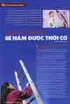 Quản trị trong suy thoái