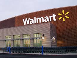 “Di chúc” của nhà sáng lập Walmart có gì?