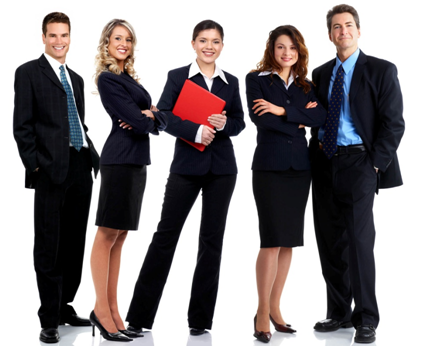7 bước để giúp bạn xác định con đường đi đến thành công