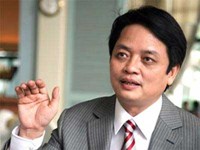 Hạ lãi suất nhưng doanh nghiệp vẫn “khó”
