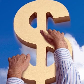 Sales – nghề của người năng động