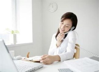 Top 5 kĩ năng mỗi thư kí cần