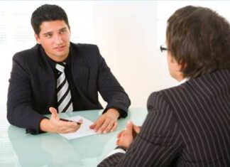 5 sai lầm lớn nhất của những người “nhảy” việc