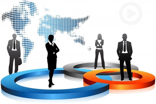Những cạm bẫy phá hoại công ty tên tuổi