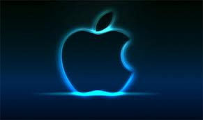 Hai chiến lược marketing độc đáo của Apple