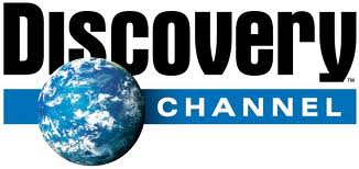 Hành trình khẳng định thương hiệu của Discovery channel