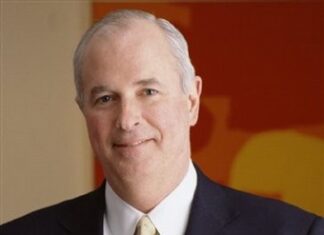 Bài học lãnh đạo của cựu CEO Thomson Reuters