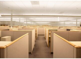 Hãy xem 1 công ty bán hàng không cần nhân viên Sales như thế nào