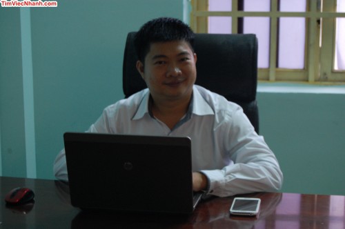 Hãy nhìn nhận mọi việc dưới lăng kính của nhà tuyển dụng