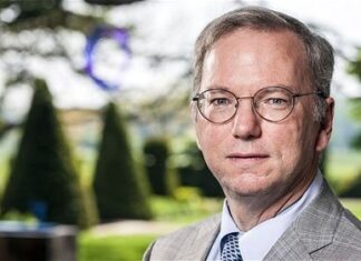 Bạn đã là ông chủ của chính mình???