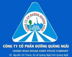 Tại sao nhân viên Đường Quảng Ngãi chấp nhận chi ‘núi tiền’ mua ESOP với giá ‘đắt’?