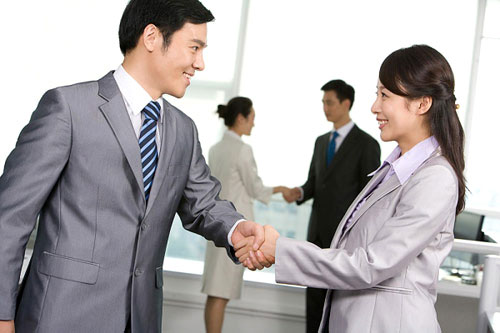 Kỹ năng giao tiếp thiết yếu đối với các chủ doanh nghiệp