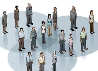 Bị từ chối, phải làm sao?