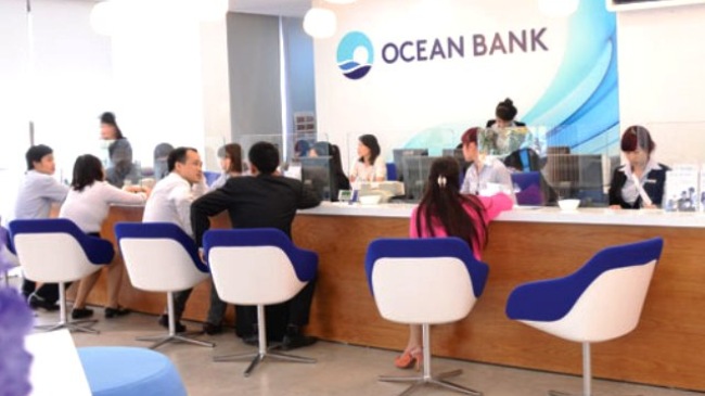 Hiệu ứng OGC không “sốc”