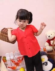 Bán hàng “đắt” nhờ hiểu trẻ con