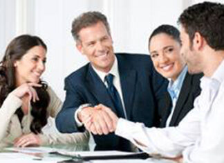 Suy nghĩ tích cực