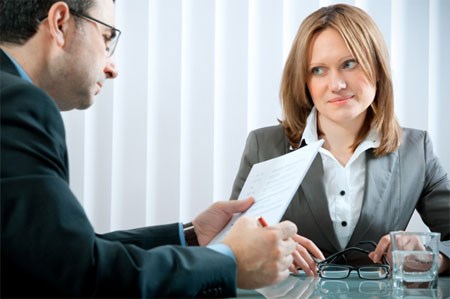 6 câu hỏi khó về tiền lương