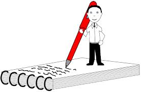 Copywriter và góc nhìn của người trong nghề