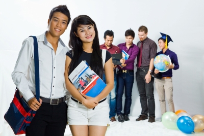 Hoàn thành tốt công việc thôi là chưa đủ!