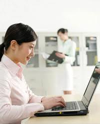 Vì đâu bạn không hoàn thành công việc?