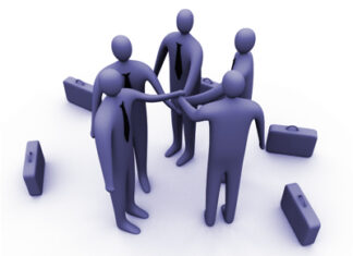 Tại sao công việc của bạn luôn chậm chễ?