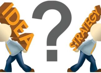 Hoạt động không cần lãnh đạo trực tiếp: mô hình quản trị mở