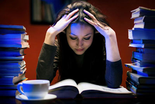 Chỉ làm một việc một lúc mới là cách làm việc của người hiện đại