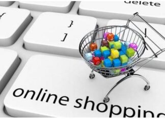 Hơn một nửa Website TMĐT cho nguồn thu chủ yếu từ quảng cáo