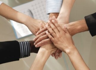 Một vài quan niệm của Abraham Lincoln