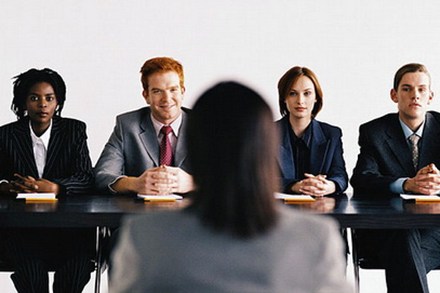 Người Nhiệt tình và Chu đáo thì phù hợp với ngành nghề gì?