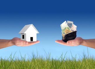 Những lý do doanh nhân trẻ nên huy động vốn bên ngoài