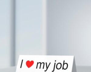 Những điều nên làm khi bạn còn trẻ